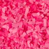 Pink Confetti Cannon