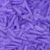 Purple Confetti Cannon