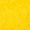 Yellow Confetti Cannon
