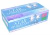 Star Sparklers